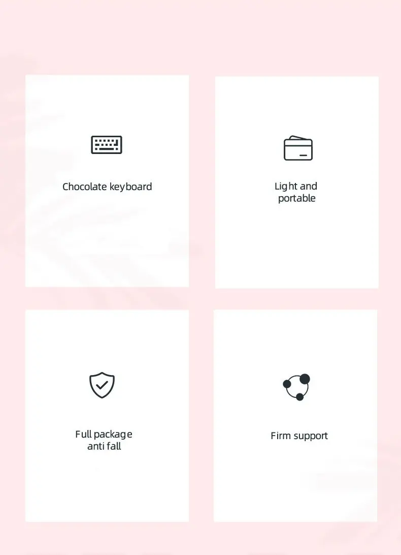 a8 touch enabled for bluetooth keyboard laudtec-2