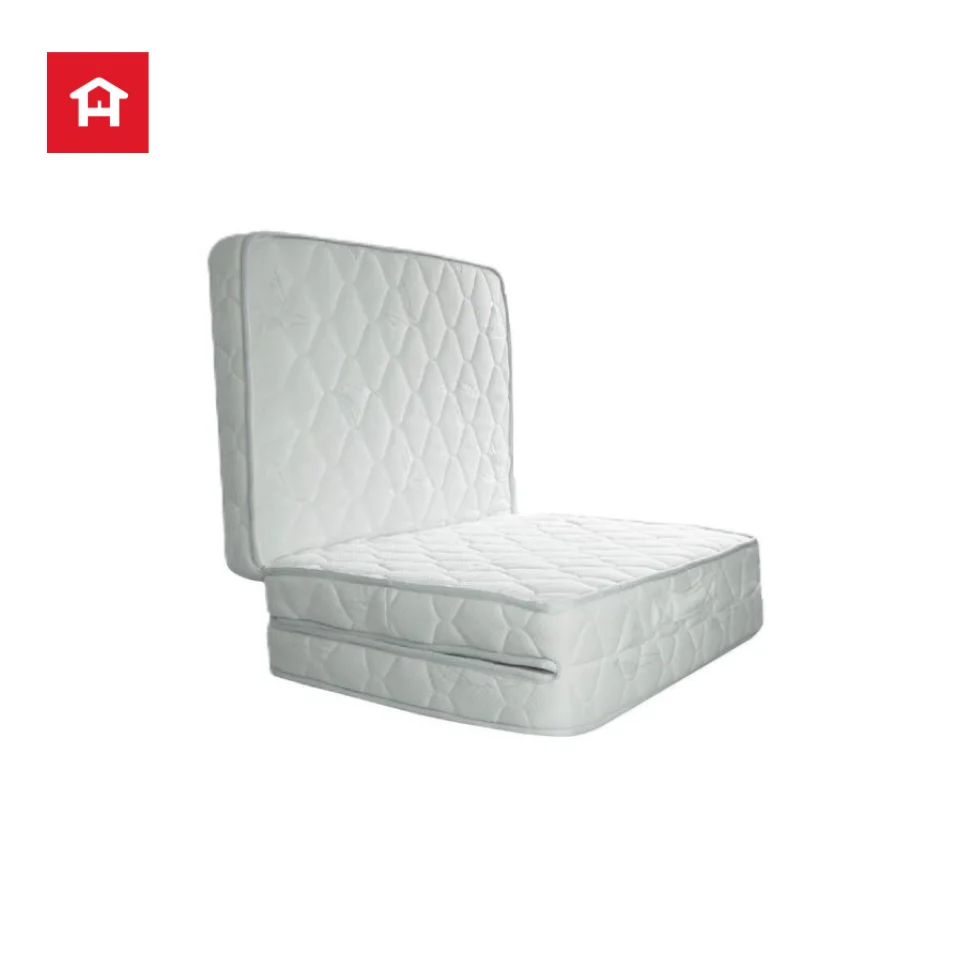 mattress (47).png