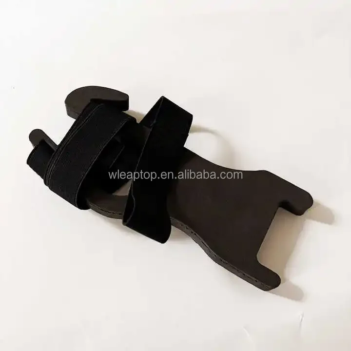 External Rotor Motors, T50, Plastic - detail 4
