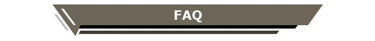 FAQ-t.jpg