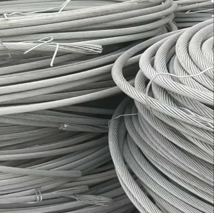 Aluminium wire scrap.jpeg