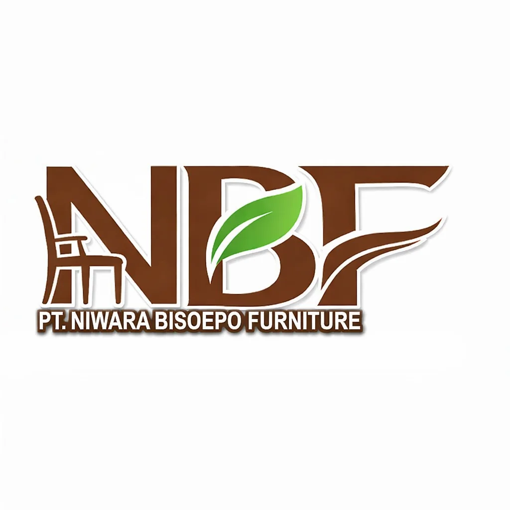 PT NIWARA BISOEPO FURNITURE Logo