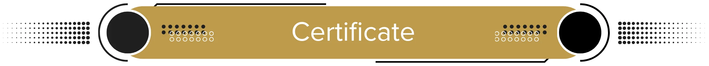 Certificate t.png