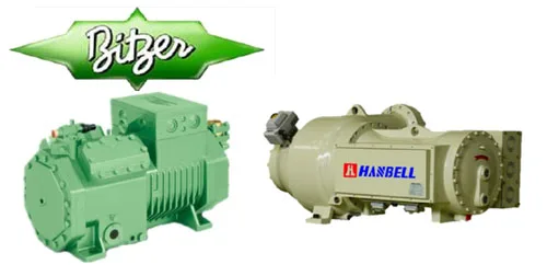 Tobel Chiller, customizable, 18KW~4000KW - detail 30