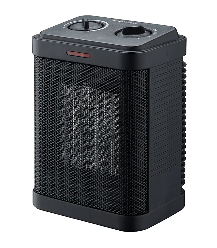 Electric Heater, MA-PTC-SH002, PTC, Plastic - detail 6