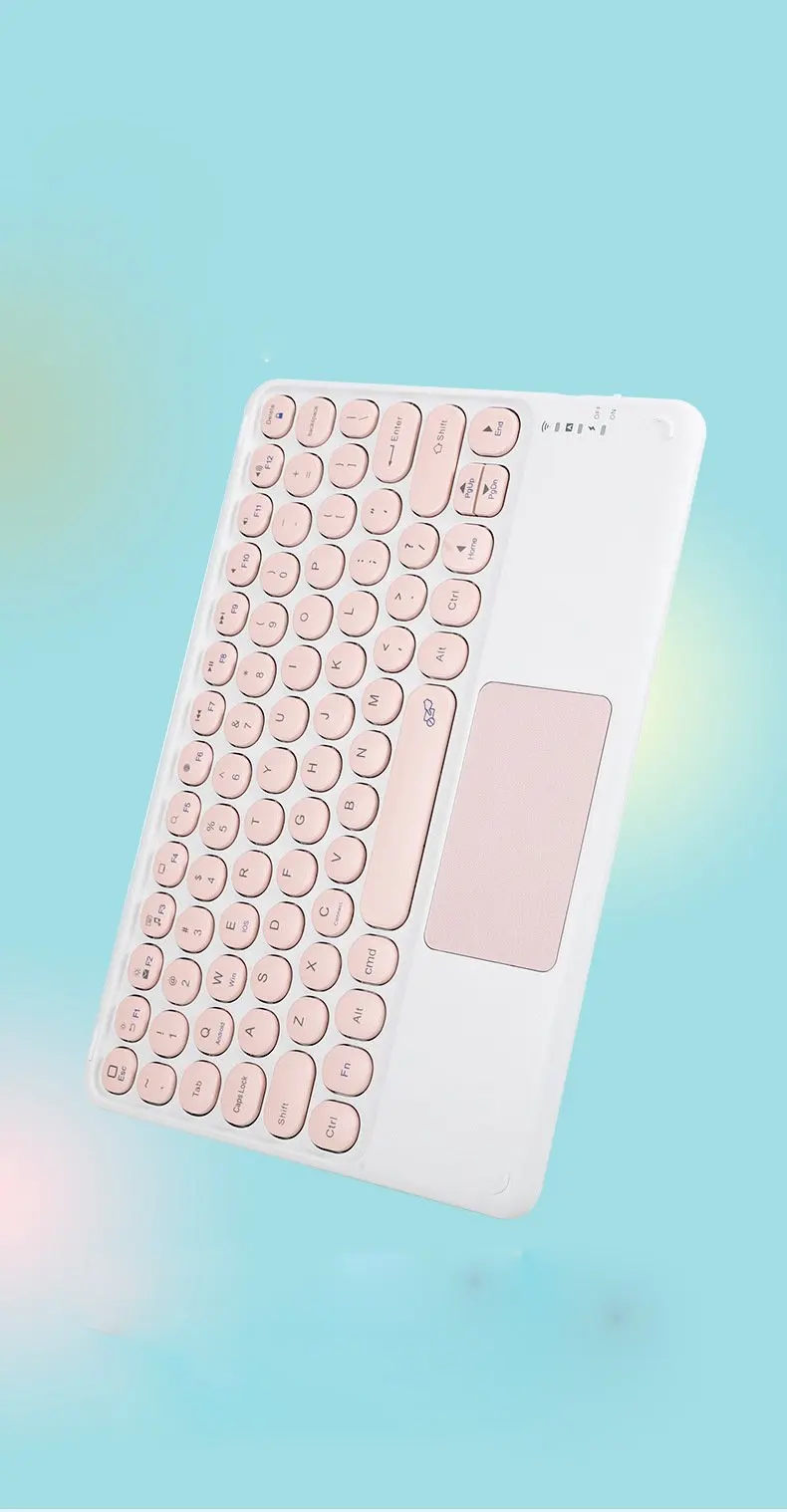 a8 touch enabled for bluetooth keyboard laudtec-4