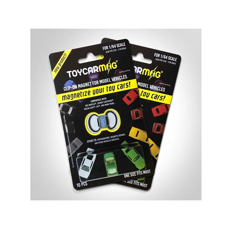 //sc04.alicdn.com/kf/A02b9c85f7e164cfa96e6dc15b52fff087/284473117/A02b9c85f7e164cfa96e6dc15b52fff087.jpg_100x100