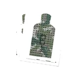 Stationary Accessories Service Digital Custom Packaging Printing Product Targets Paper