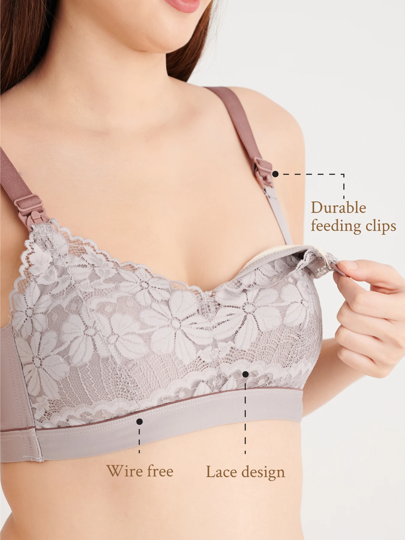 BR7101_Lace-bra_6.jpg