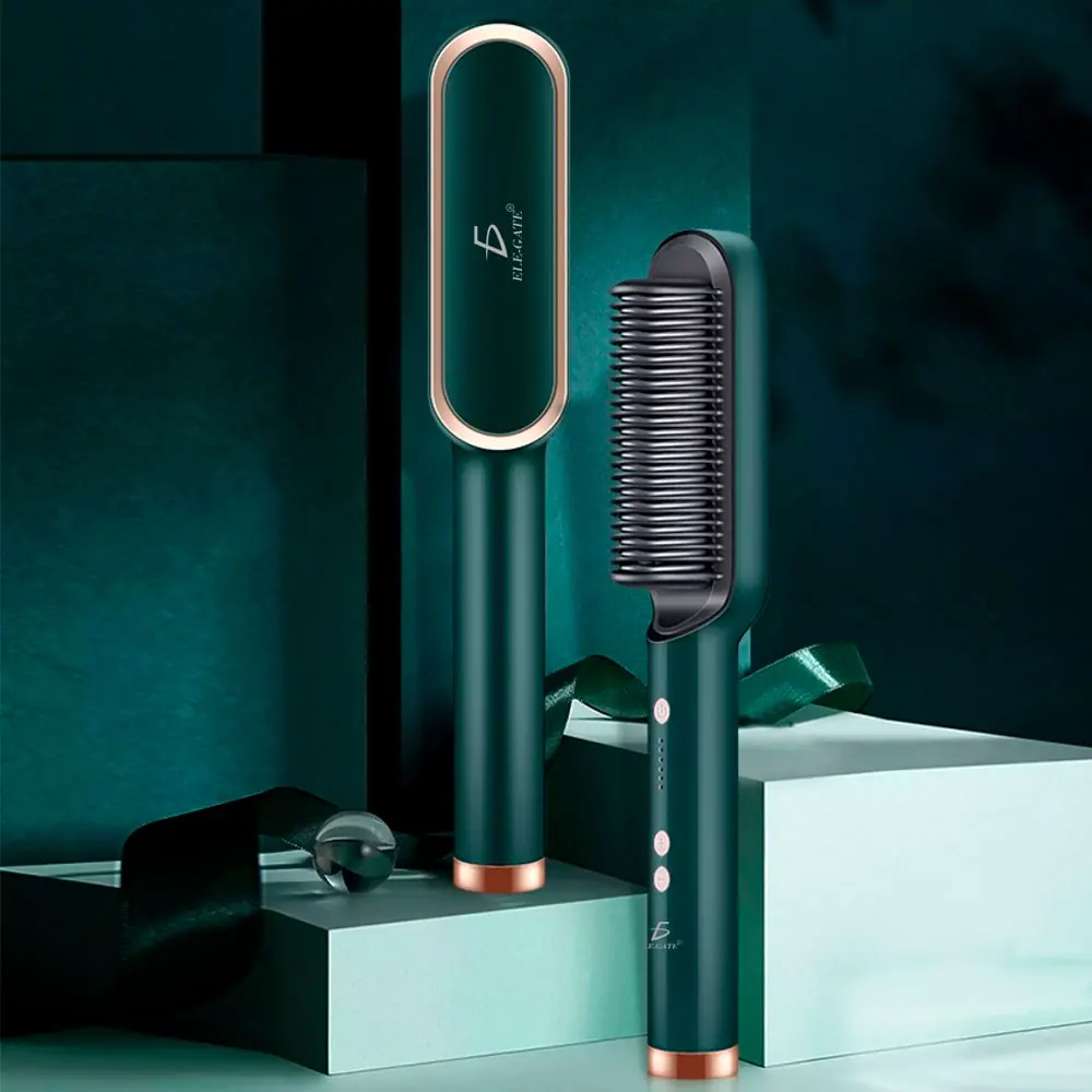 //sc04.alicdn.com/kf/A03e8a94bd7c744cf85dd8e3c5a077a6bM/1706159128/A03e8a94bd7c744cf85dd8e3c5a077a6bM.jpg_100x100