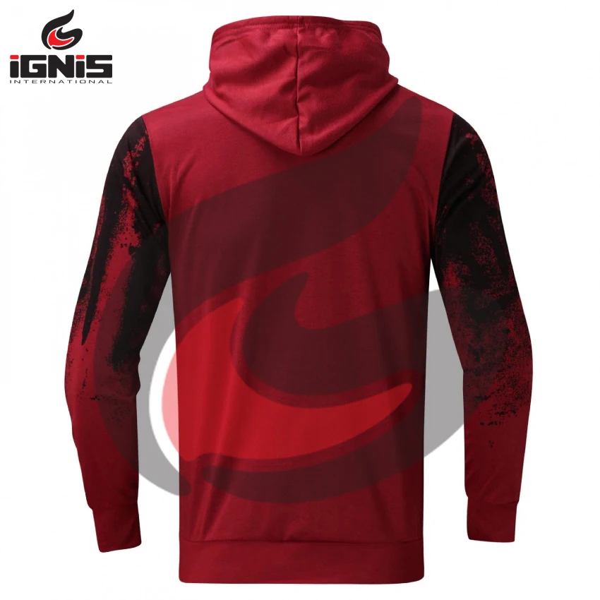 Latest Design Low rate & Good material OEM services good selling & Popular design custom colour Men track suits