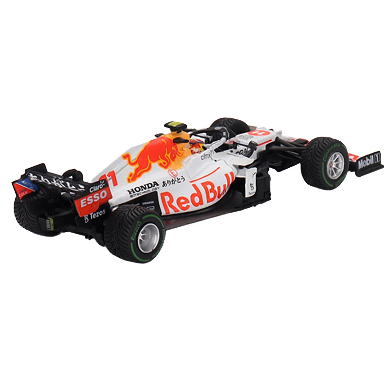 //sc04.alicdn.com/kf/A04c528e090d54430ba9678261cc7a71eC/284473117/A04c528e090d54430ba9678261cc7a71eC.jpg_100x100