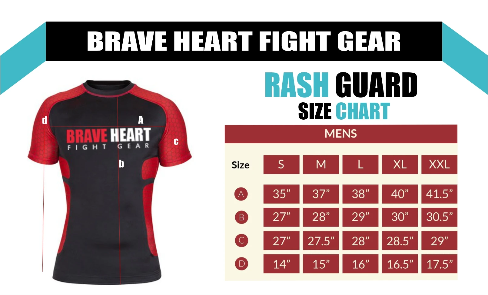 Size Chart Rash Guards.jpg