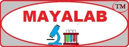 MAYALAB INSTRUMENT