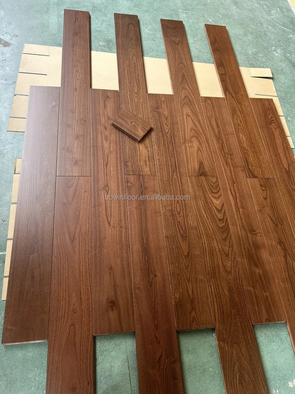 teak flooring (6).jpg