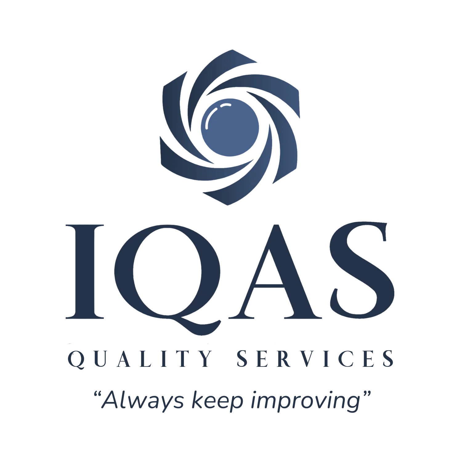 INTER Q & A SERVICES, UNIPESSOAL LDA
