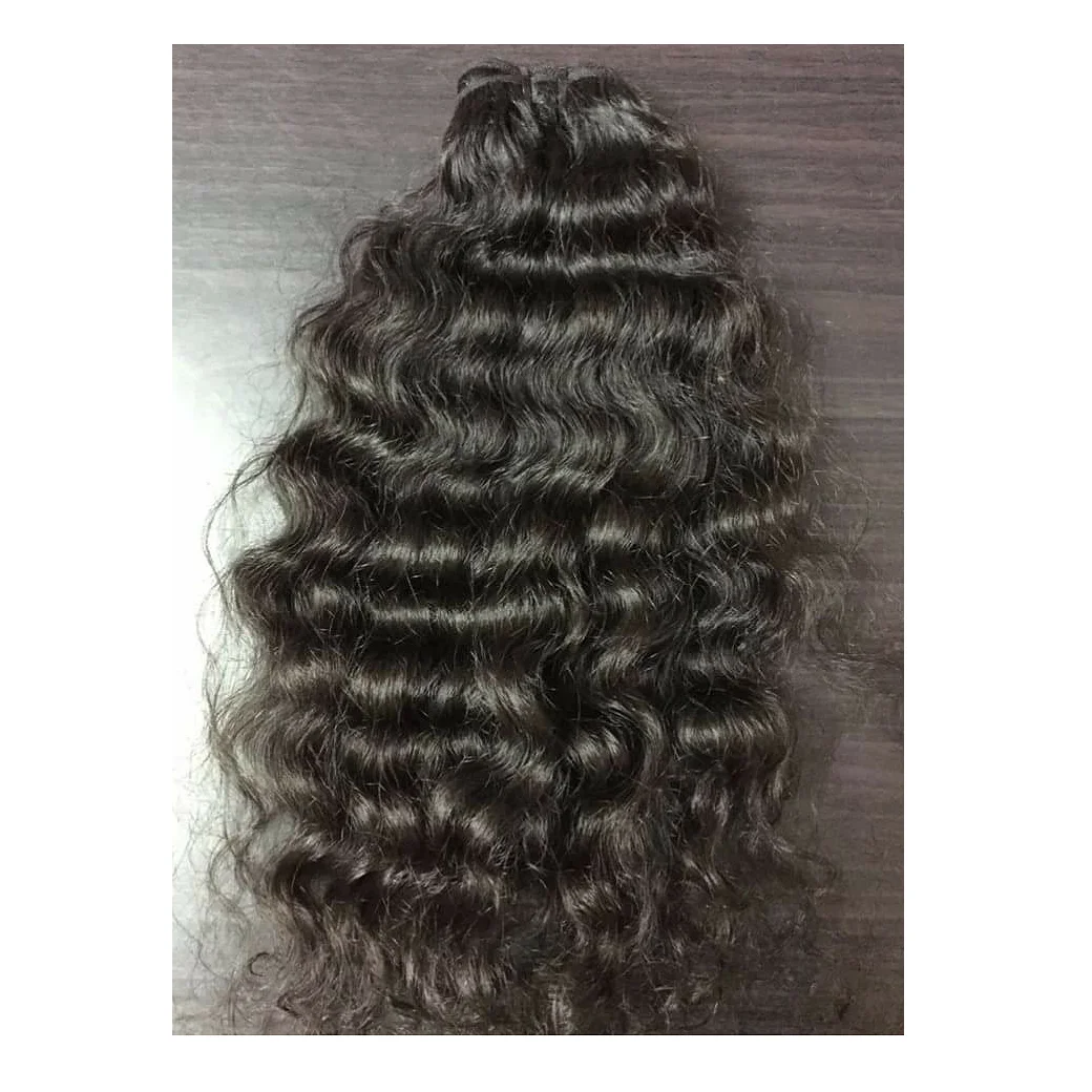 Premium Quality Cuticles Aligned Virgin Human Hair Available At Best Price  From Indian Exporter For Export Sale - Buy Best Quality Hair Vendors,Hair  Extension Top Selling Virgin Human Hair,Virgin Hair Bundle At