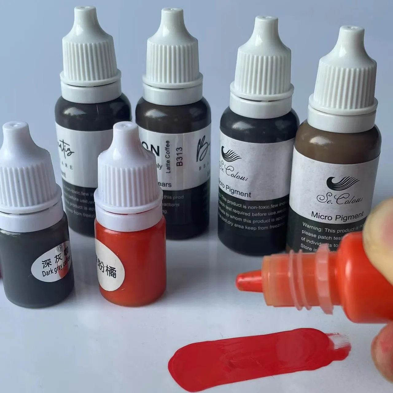 tattoo pigment ink (4).jpg