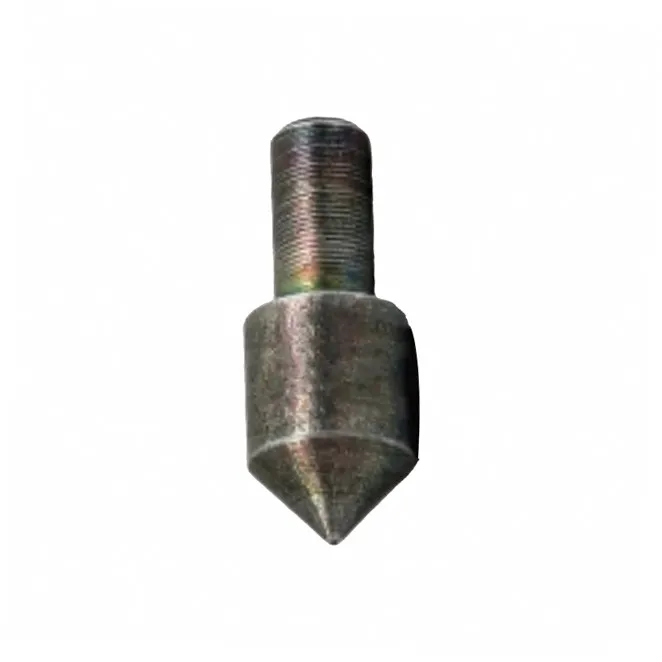 Plunger For Massey Ferguson Tractors O E M Part No 180418m2 Premium