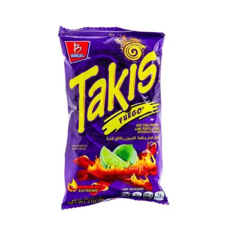 Takis-Fb2.jpg