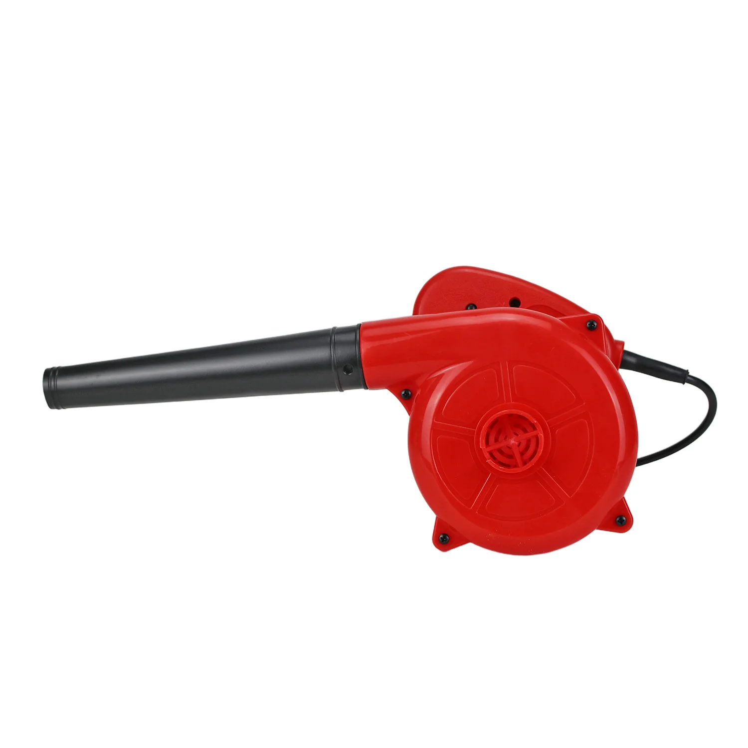 Leaf Blower, 220V, 600W, Portable - detail 10