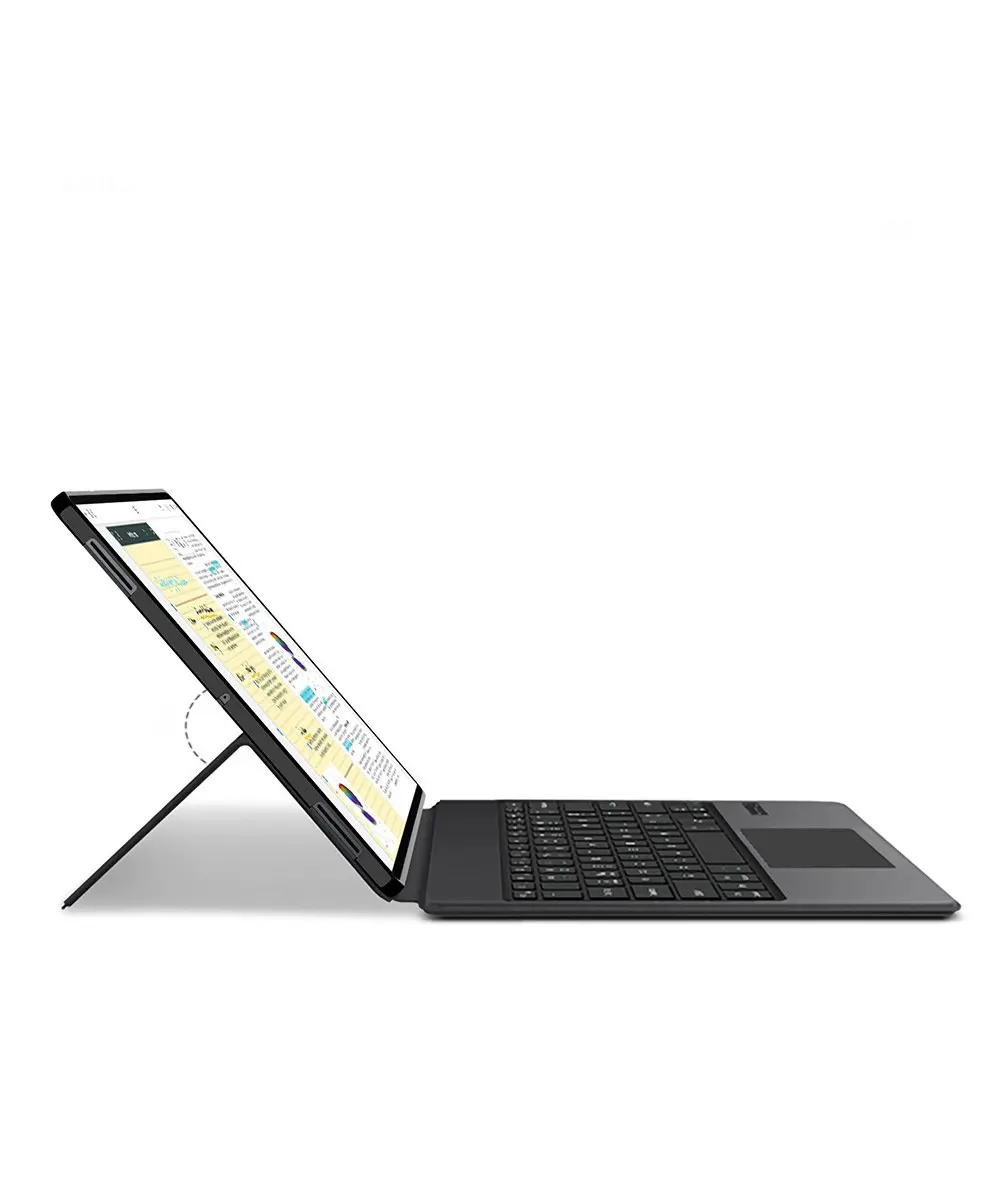 product keyboard case for samsung galaxy tab s11 ultra for bluetooth keyboard protective case laudtec-3