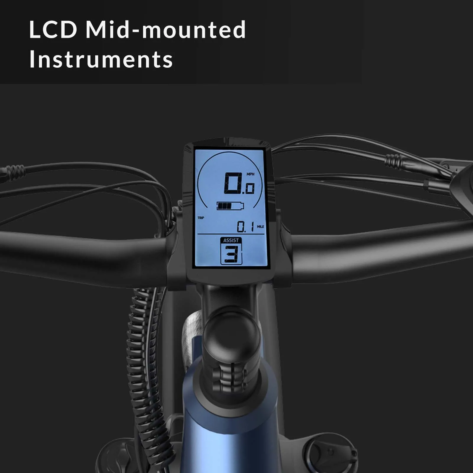 //sc04.alicdn.com/kf/A070734e4ad0a440db70d960a8e6c7722c/276386747/A070734e4ad0a440db70d960a8e6c7722c.jpg_100x100