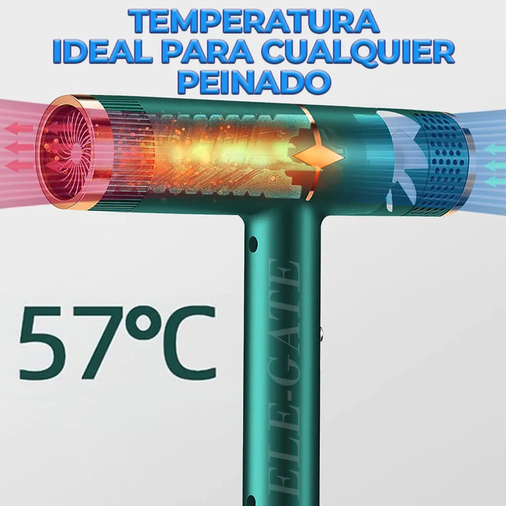 //sc04.alicdn.com/kf/A0732e131fd734875926c6860693d9849F/1706159128/A0732e131fd734875926c6860693d9849F.jpg_100x100