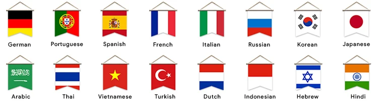 Multi-Language-1.jpg