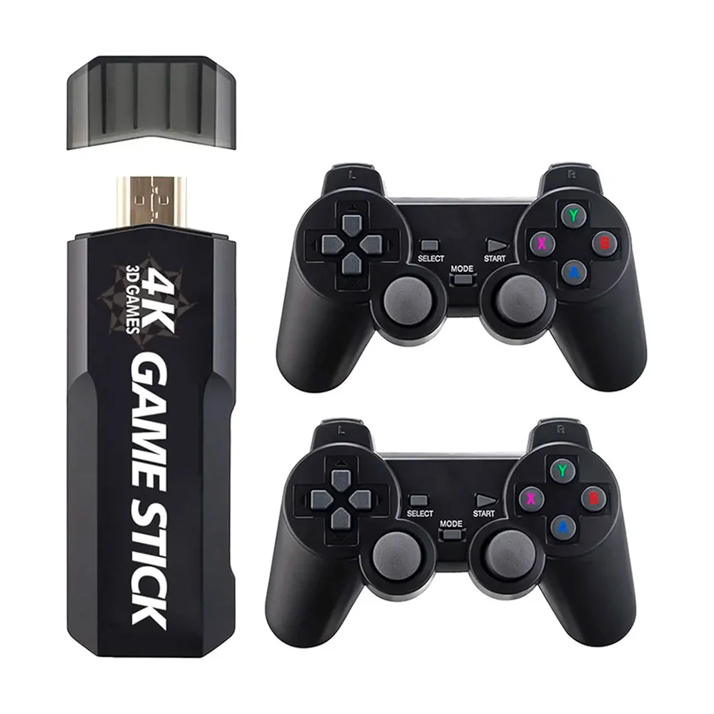 //sc04.alicdn.com/kf/A080804f7a36c4c8a98ca5b96a8cbeaf5t/1706159128/A080804f7a36c4c8a98ca5b96a8cbeaf5t.jpg_100x100