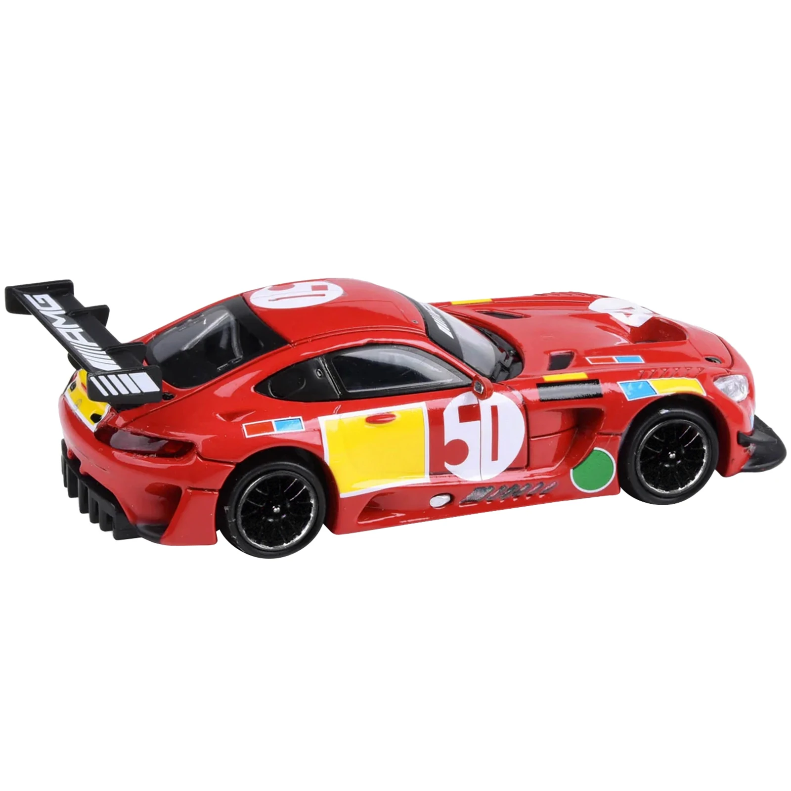 //sc04.alicdn.com/kf/A08089bea944b44968279e42a9e5d1b2bK/284473117/A08089bea944b44968279e42a9e5d1b2bK.jpg_100x100