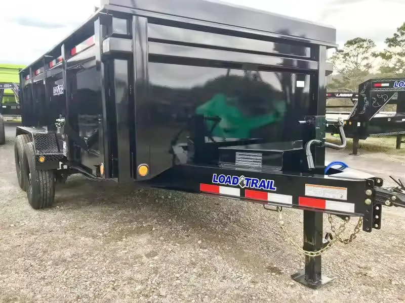 Dump trailer cc.jpg