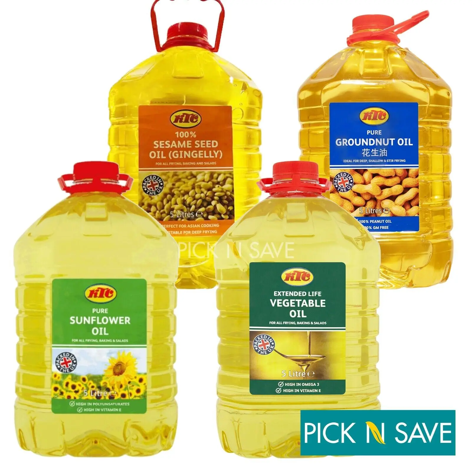 Sunflower Oil Refined Edible Sunflower Cooking Oil Refined Sunflower