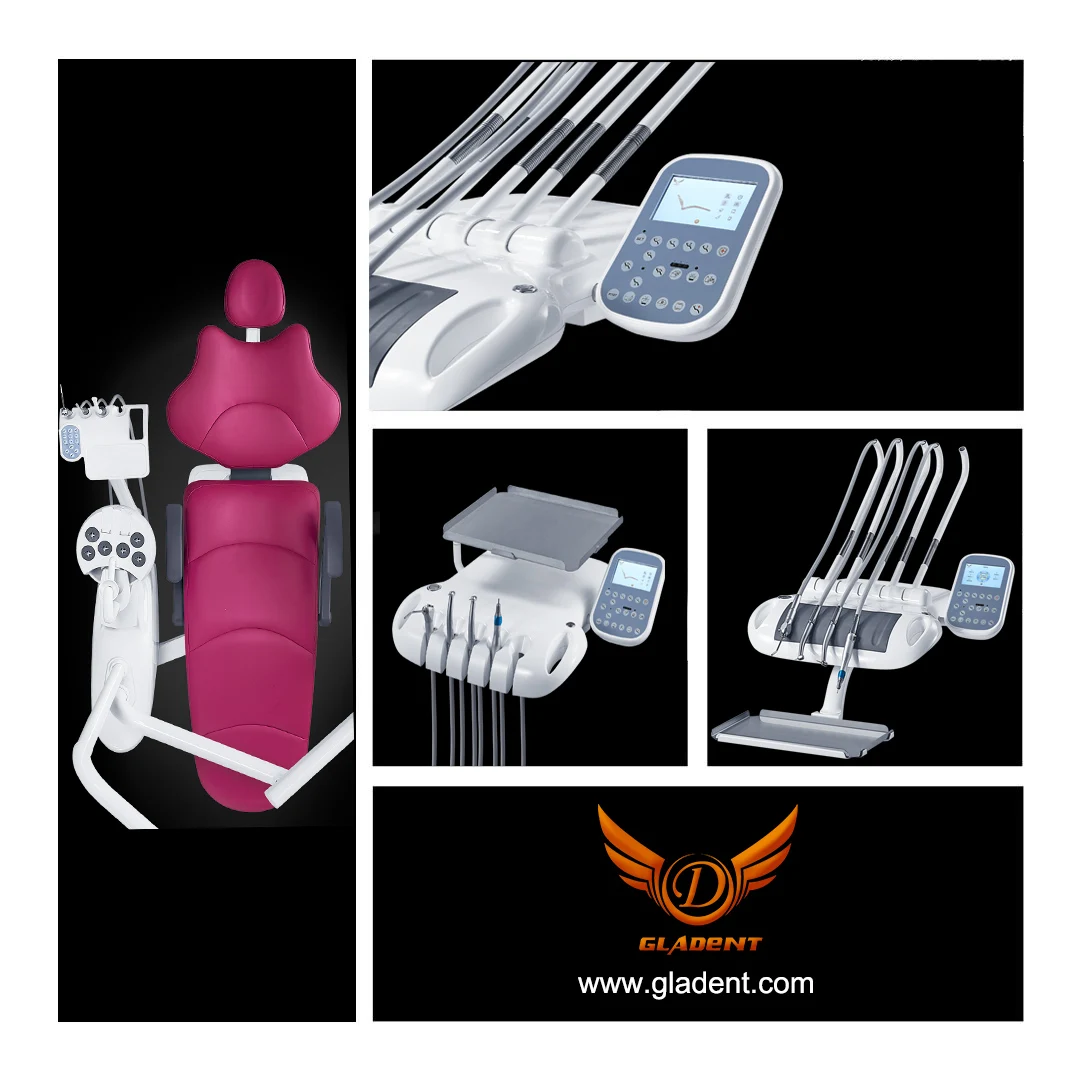 S600 up and down tray.jpg