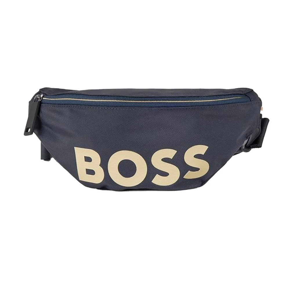 Funniest fanny packs