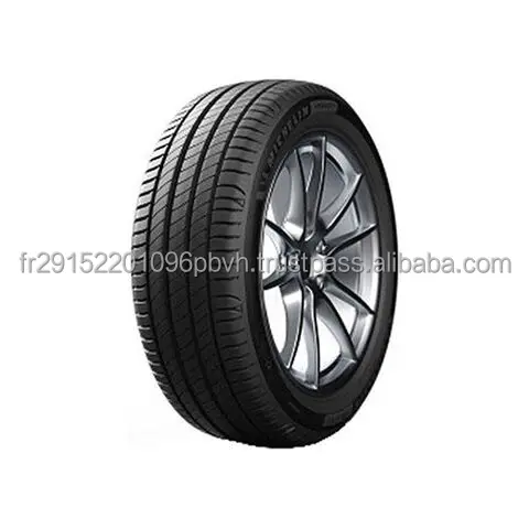 Used-car-tires (1).jpg