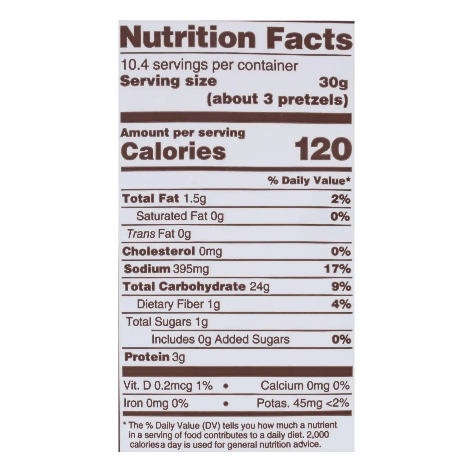 //sc04.alicdn.com/kf/A09602a3b40ca4416a65ca58f0df95692a/284473117/A09602a3b40ca4416a65ca58f0df95692a.jpg_100x100