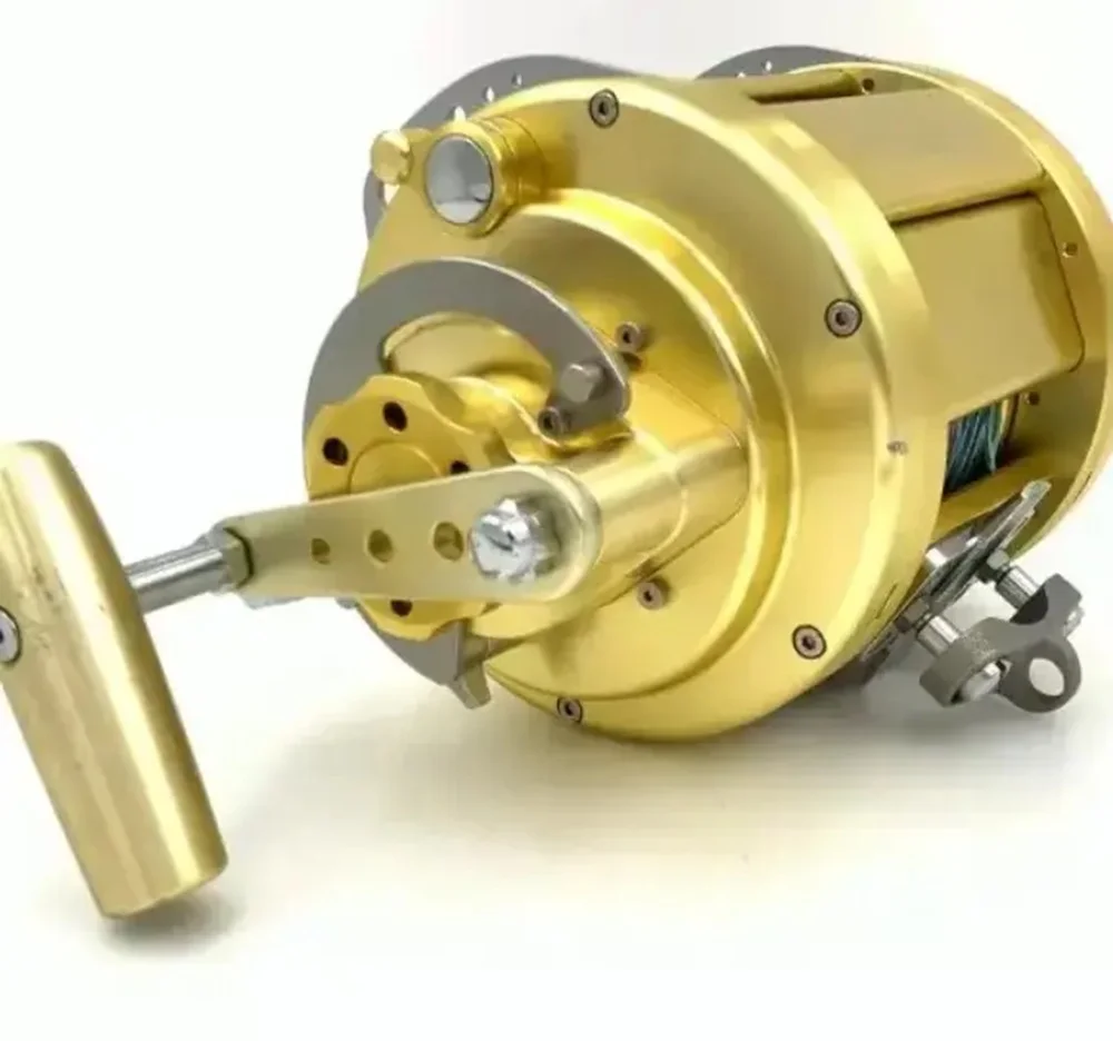 fishing reel.jpg