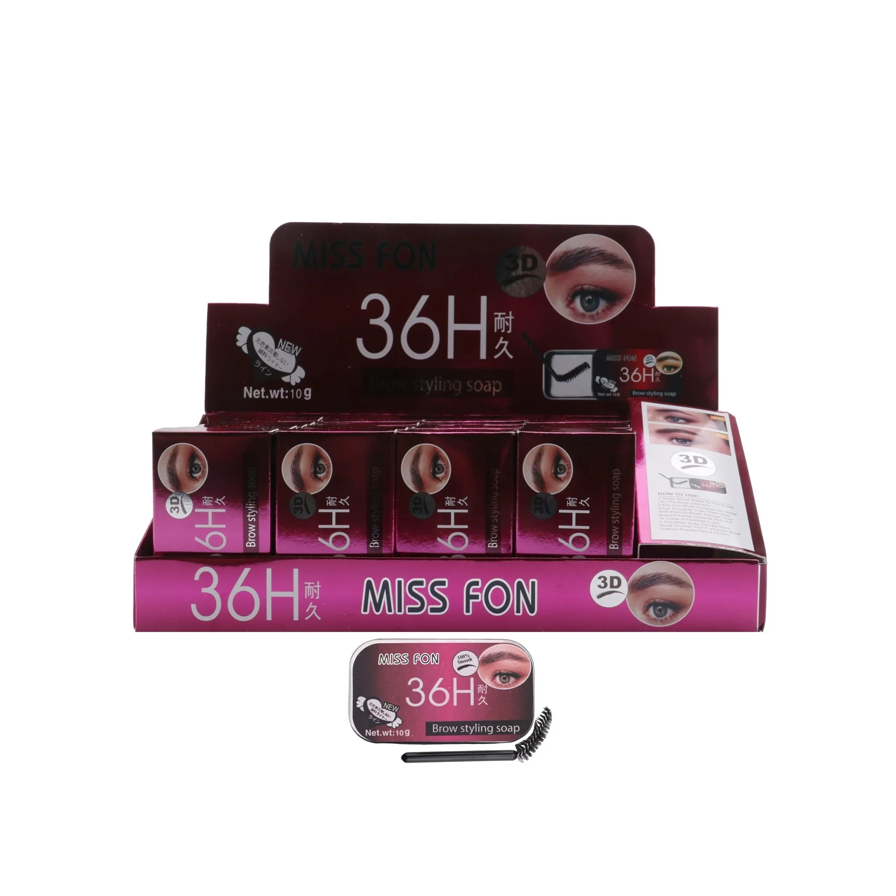 //sc04.alicdn.com/kf/A0984fa0faac1486290946ce0eaa93cefq/1676644771/A0984fa0faac1486290946ce0eaa93cefq.jpg_100x100