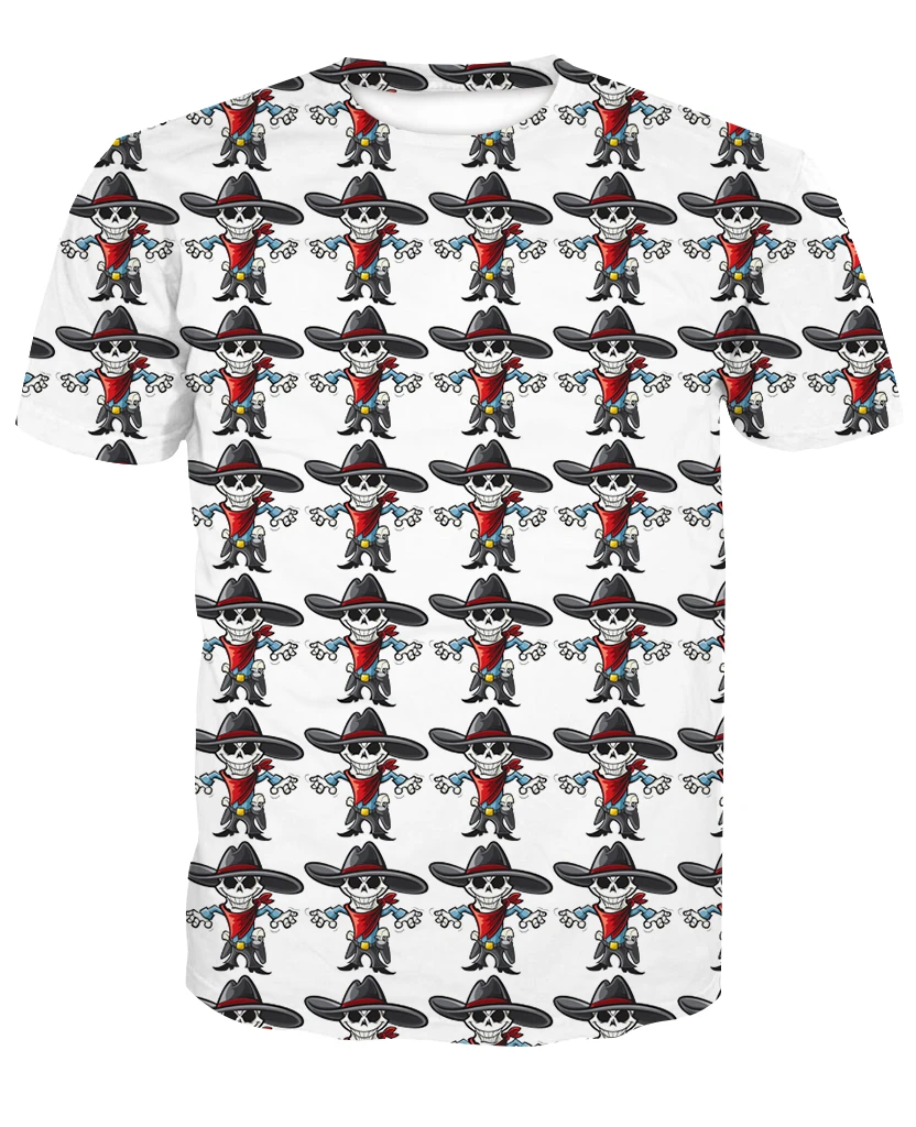 100% High Quality Large Size Custom Plus Size T-Shirt Casual Fashion Wholesale Round Neck Cotton Plus size Men's T-Shirt