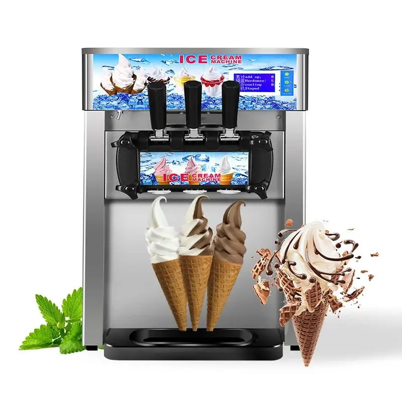 icream machine4.jpg