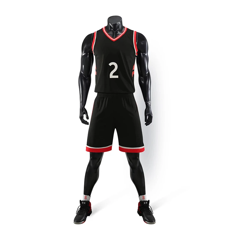 2023 New Design Ignis Soccer Uniforms. Wholesale custom football soccer jerseys are made from high-quality 100% pure fabric