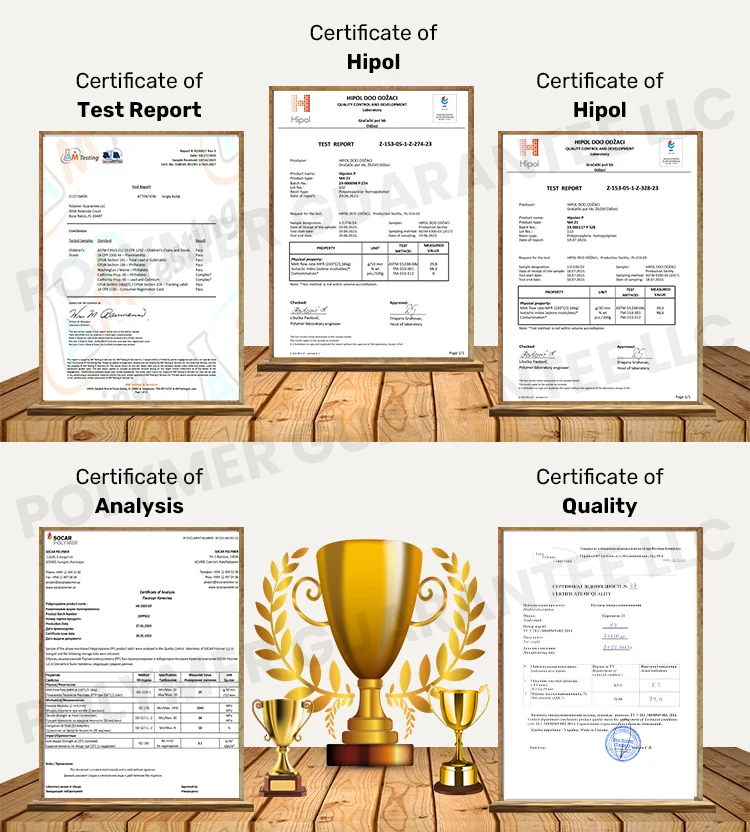 Certifications.jpg