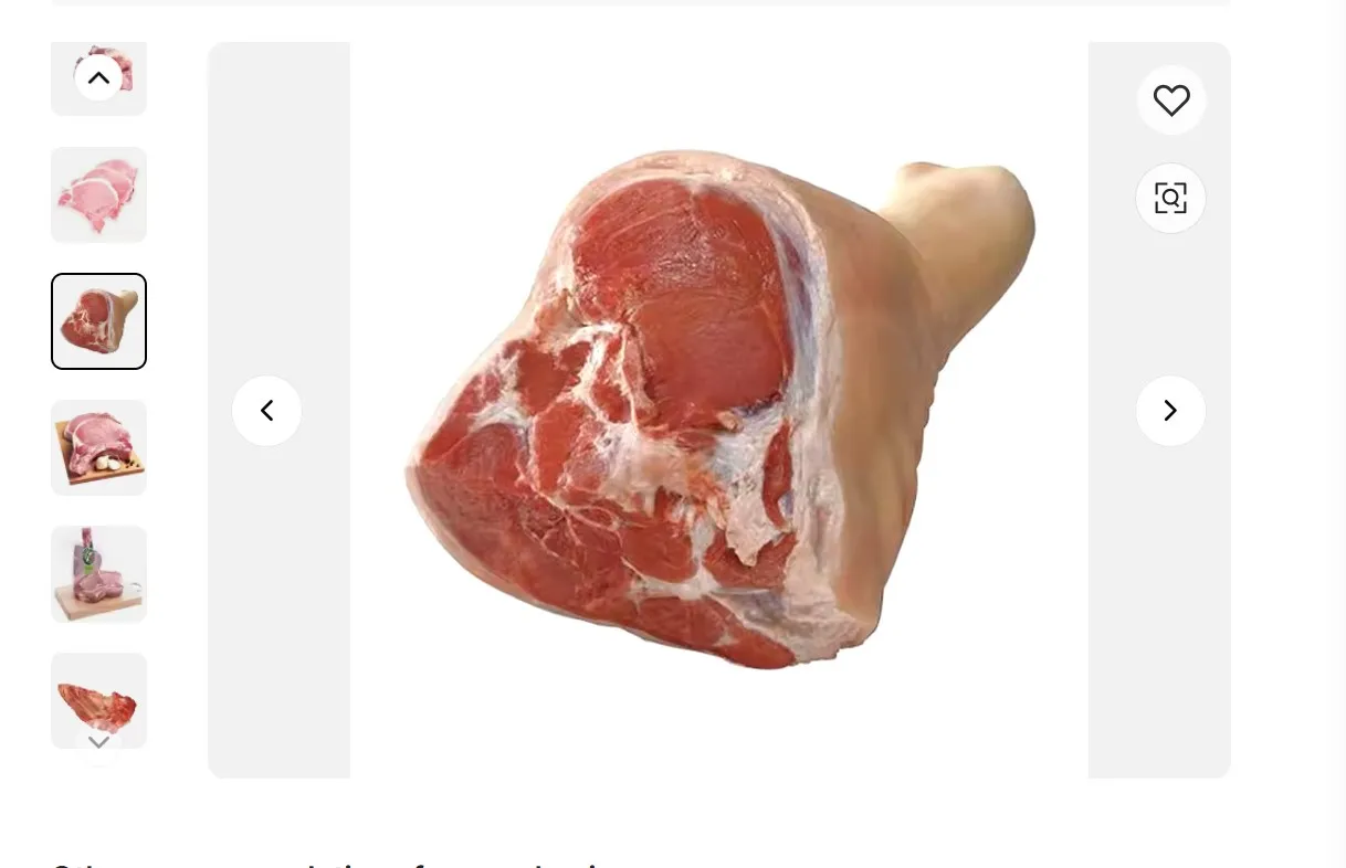 pork meat.jpg