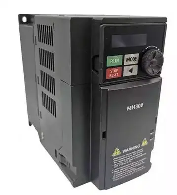 Hot selling Delta VFD13AMS43ANSAA 5.5kw 380v new and original inverters