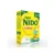 Good Quality Pure Nido Milk Cheap Rate Nido Milk Powder