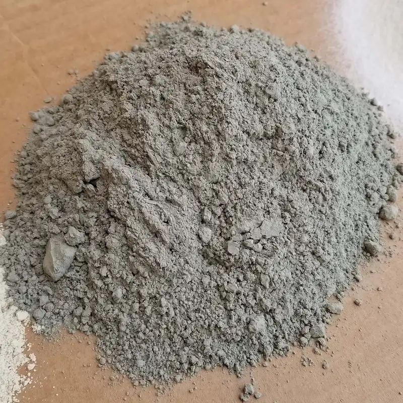 Portland Cement5.jpg