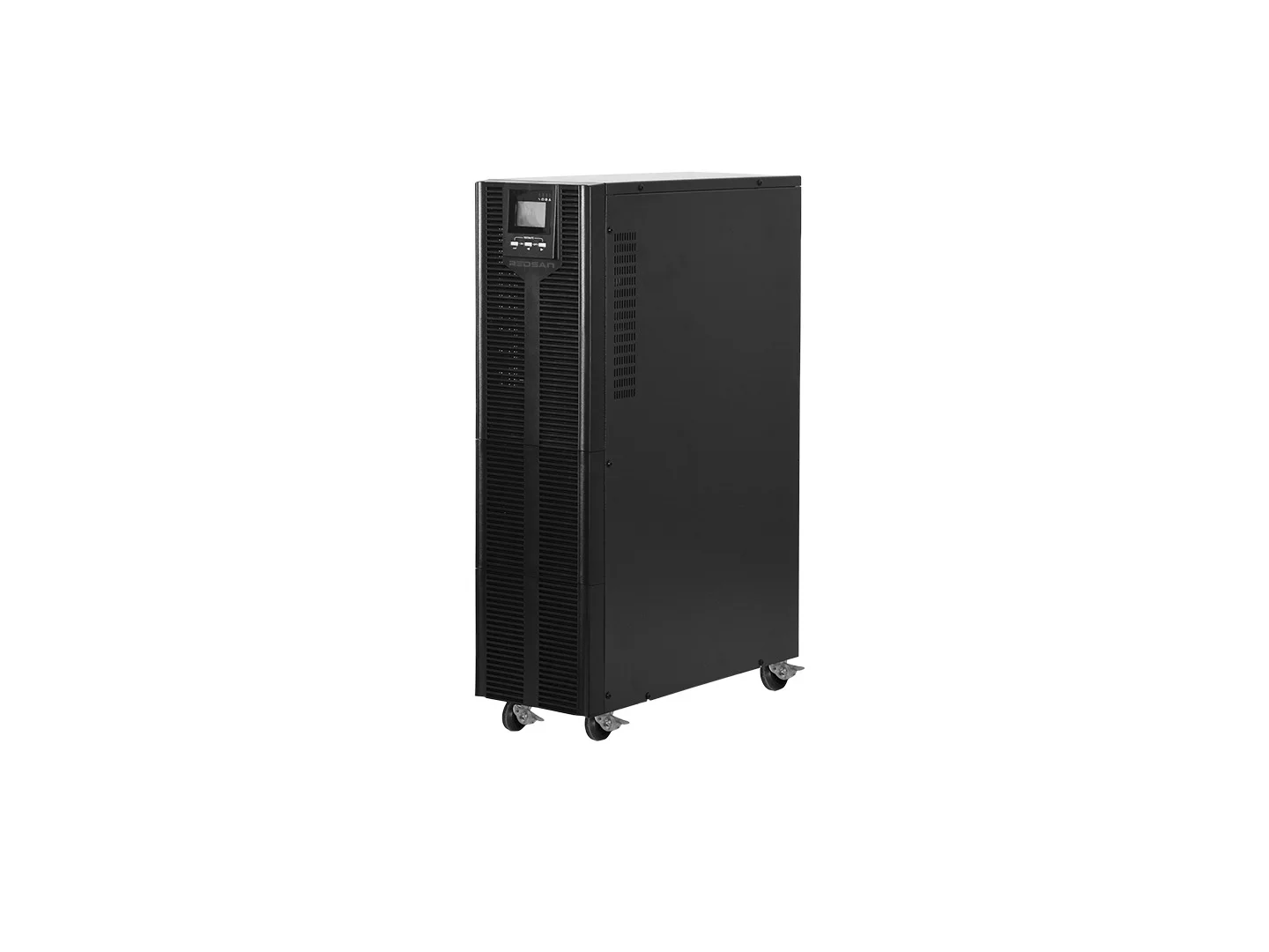 Kva Online Ups Uninterruptible Power Supplies Single Phase Backup