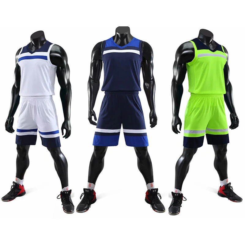 Hot Sale New Design Ignis Soccer Wear best-selling football shirts are custom made with precision, using 100% pure quality