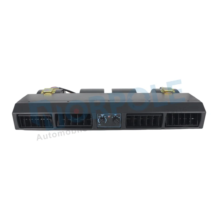 Speed Auto Evaporator, BEU-223-100, 12V - detail 6